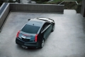 2011_CTS-V-Coupe_3487A3